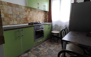 cismigiu apartament 2 cam  54mp decomandat - Poză 2