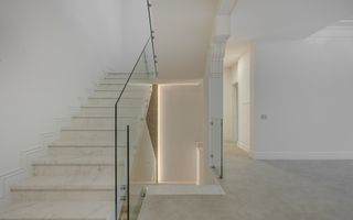 Oportunitate Unică Bijuterie Arhitecturală la 2 Minute de Jolie Ville - Poză 12