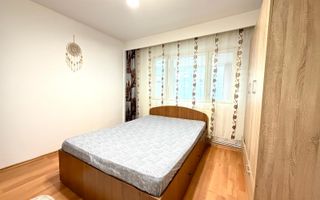 Apartament cu 2 camere in zona strazii Tulcea ! - Poză 5
