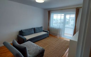 2 camere decomandate, Zorilor Observatorului, Profi, UMF,UTCN - Poză 8