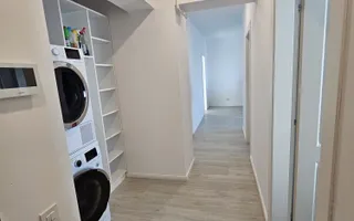 Apartament 2 camere Grozavesti vedere catre lac - Poză 26