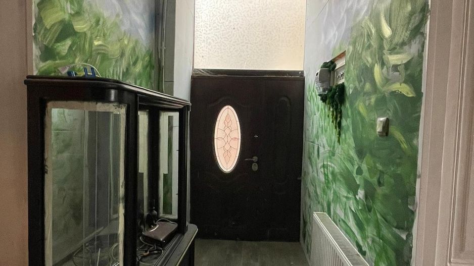 Apartament in vilă 3 camere, 120mp teren in folosinta (L18) - Nerva Traian - Poză 5
