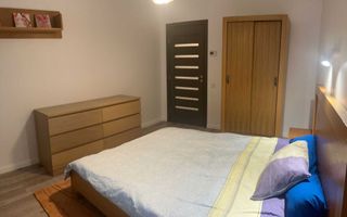 Apartament cu 2 Camere de Închiriat la Concept 9 - Poză 2