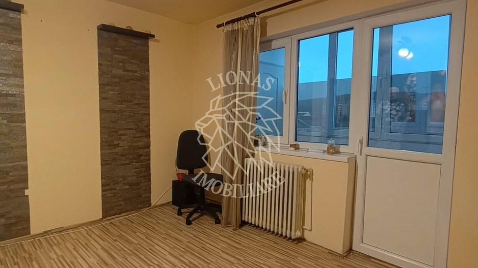 Apartament 4 camere - finisat- lift nou- Zona A.Muresanu- Ocazie! - Poză 3