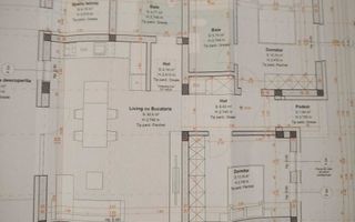 Casă Individuală, 510mp Teren, Zona Alba - Micești - Poză 17