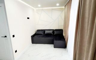 Vânzare, apartament, 2 camere, strada Nicolae Titulescu, Botanica - Poză 3