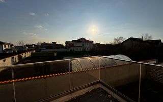 Vila de vanzare 6 camere***Mogosoaia - Poză 27