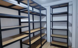 Duplex cu 4 camere in Dumbravita - Poză 7