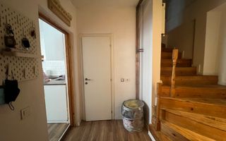 Casa cocheta Foisorul de Foc | Ferdinand - Poză 4