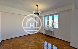 Apartament de vânzare cu 4 camere în zona centrală, Oradea - Poză 4