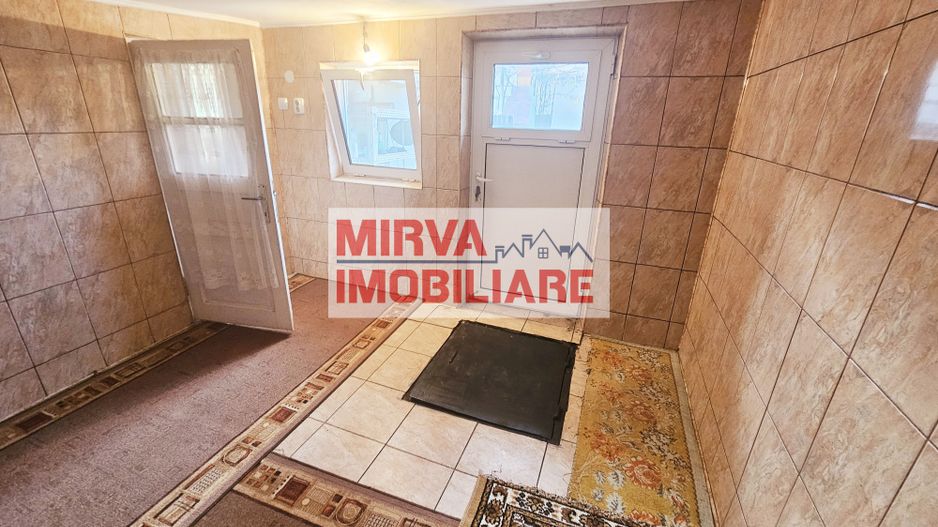 🏡 Casă spațioasă cu 4 camere + teren 4344 mp, Gorgota – EXCLUSIV! - Poză 38