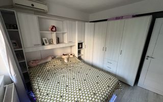 Decomandat, Apartament 2 Camere LeroyMerlin Bragadiru - Poză 1