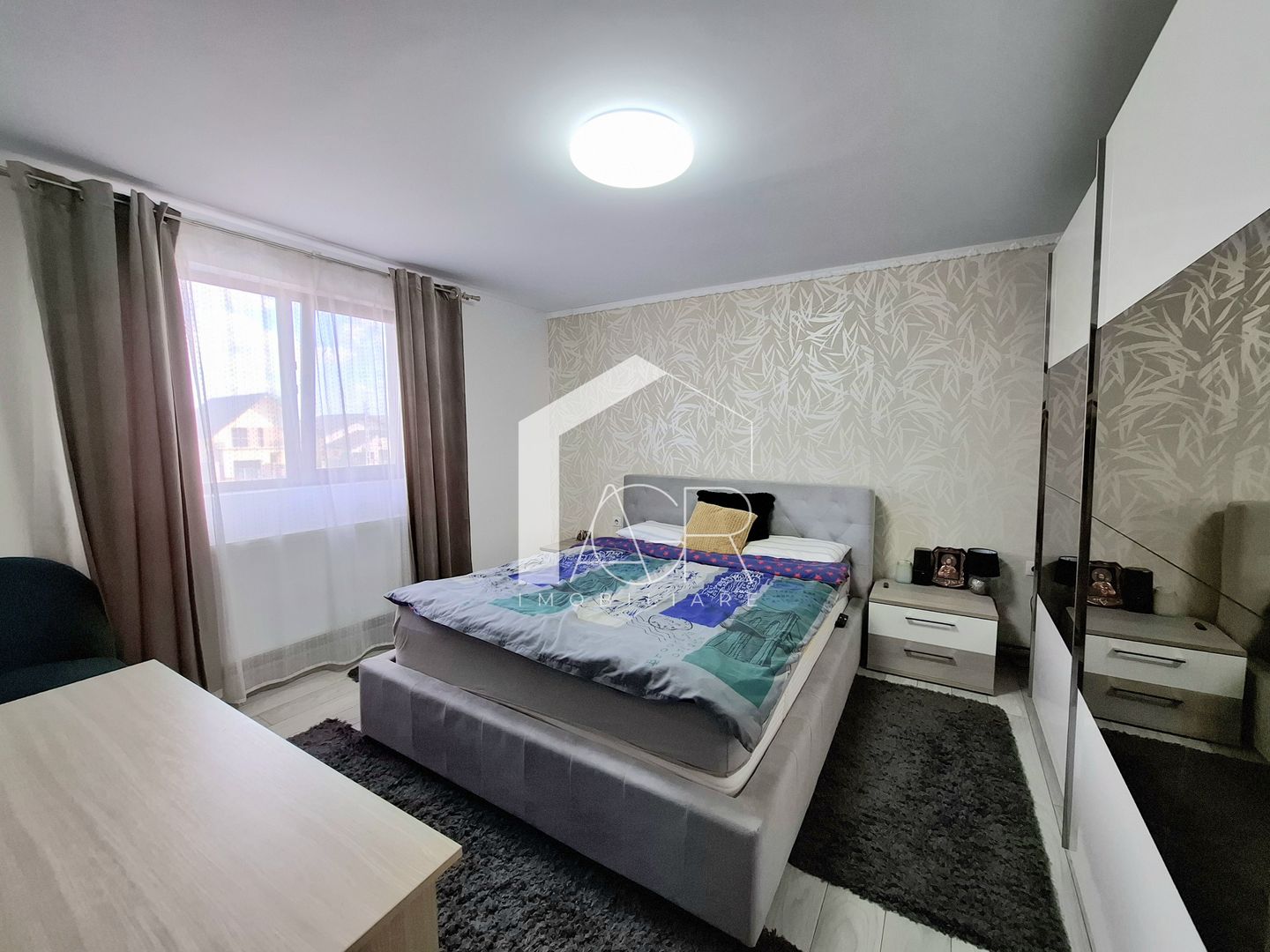 Casa P+1E, cu 5 camere, Strejnicu - Poză 10