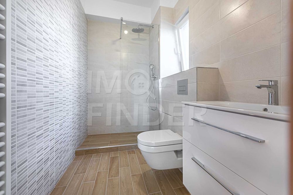 Vanzare duplex finisaje de top Buna Ziua, CF - Poză 6