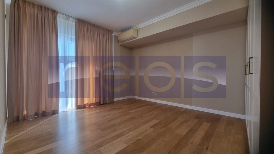 Vanzare penthouse cu view spectaculos in Complex Upground - Poză 32