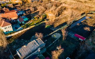 Teren pentru investiții în Gai - Poză 6