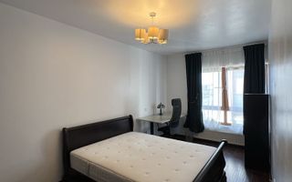 Apartament de 3 camere de inchiriat, Cartierul Solar, Berceni - Poză 5