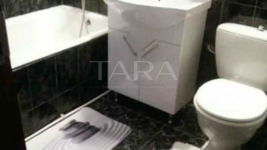 Garsonieră de vânzare – Zorilor, Cluj-Napoca - Poză 5