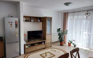 Apartament de vânzare – 2 camere decomandat | Lacul lui Binder - Poză 4