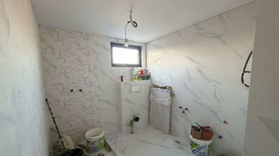 3 camere bloc 2020 | Tepes Voda | Calea Calarasilor | Traian - Poză 9