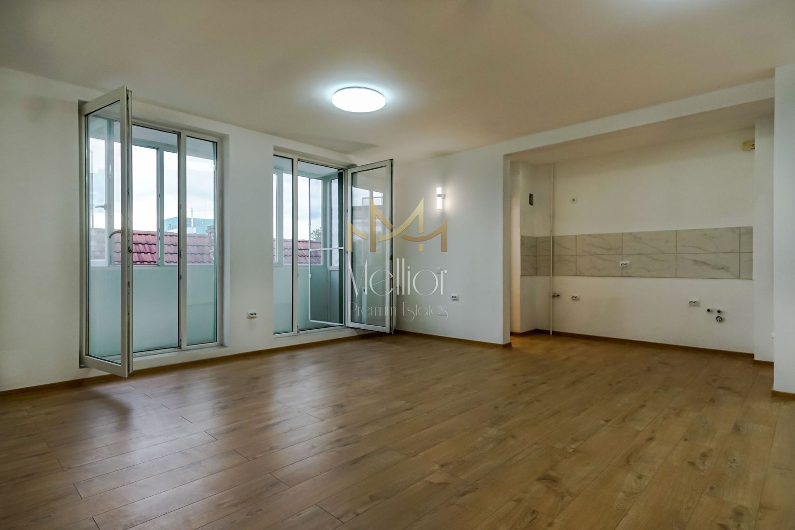 Apartament 2 camere, parcare, recent renovat, Zorilor, zona Sigma! - Poză 1