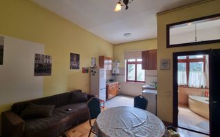Apartament 2 camere |  82 mp utili | pietonala N. Balcescu - Poză 7