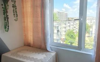 Apartament cu 2 camere/ 47mp/ zona Mircea cel Batran - Poză 5
