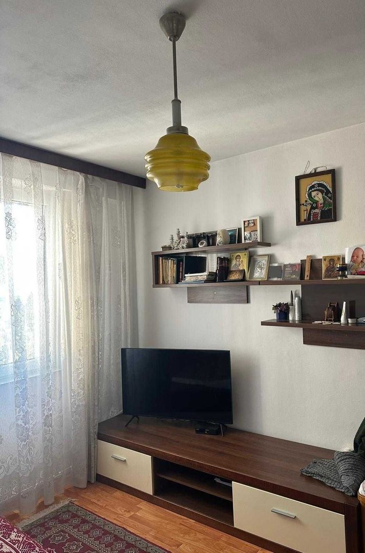 Vanzare apartament langa piata Astra - Poză 4