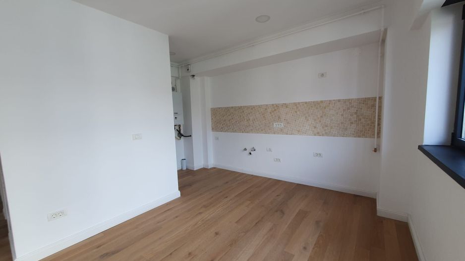 Bloc boutique I Apartament premium 3 camere I Dorobanti I Polona - Poză 8