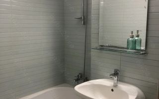 Apartament 2 camere de închiriat, Dr. Taberei – metrou Râul Doamnei, decomandat - Poză 7