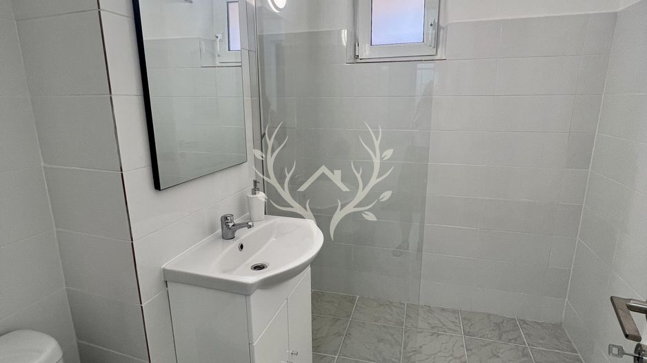 Apartament cu 2 camere decomandat – Intre Lacuri, Str. Aurel Vlaicu - Poză 6