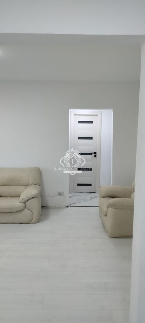 Apartament 2 camere semidecomandat de vanzare in zona 1 Decembrie 1918 - Poză 6