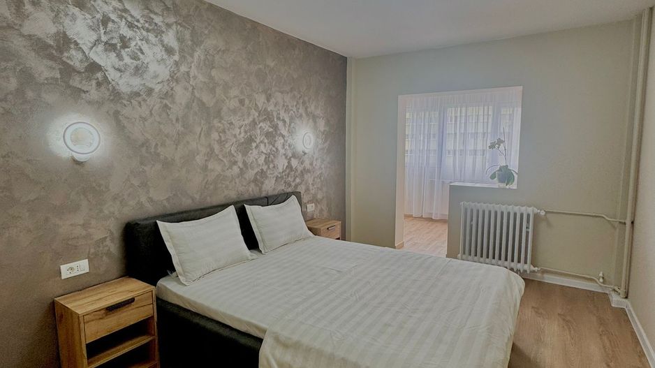 COLENTINA | Chirie 3 Camere | Boiler - Poză 3