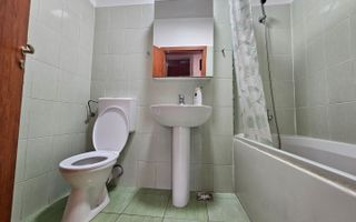 Titan-Răsărit de Soare - Etaj 7/11 - Spatios - AC - Poză 10