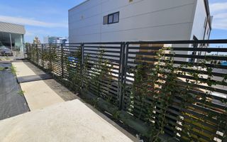 Spatiu comercial cu piscina acoperita***512mp utili//Pipera - Poză 15