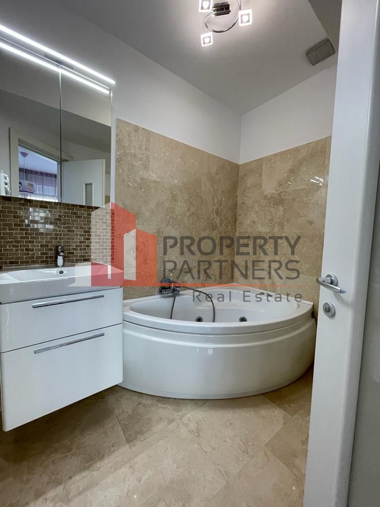 Vila 5 camere Domus Pipera, amenajata premium - Poză 12