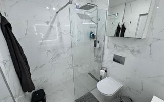 De inchiriat apartament cu 2 camere , Timpuri Noi CORE sector3 - Poză 4