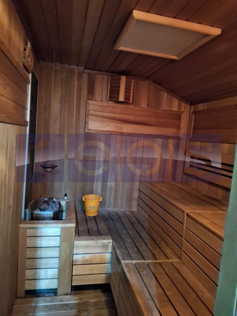 VANZARE CASA P+1+M | ZONA TINERETULUI - Poză 8
