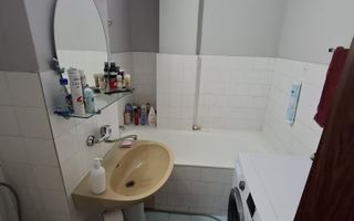 Mircea cel Batran, 4 camere, et 3 - Poză 23