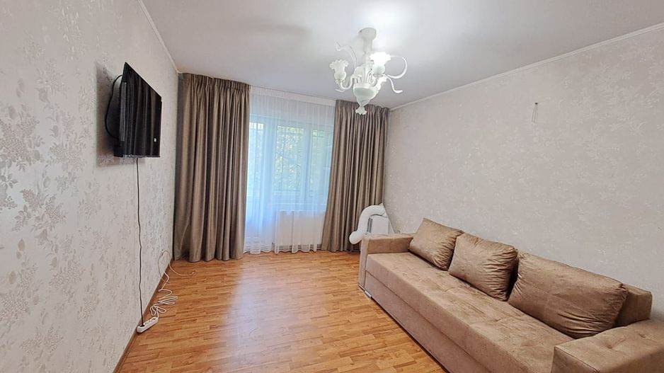 Apartament 3 camere Metrou Gorjului Centrala proprie Comision 0% - Poză 22