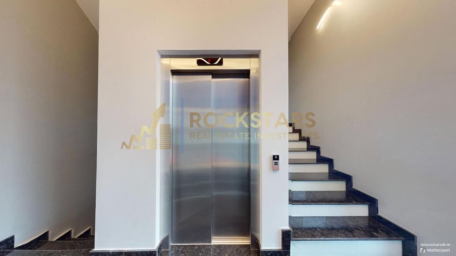 Spatiu Comercial | Birouri | Pantelimon | Bd. Biruintei | 258mp | Open Space - Poză 6