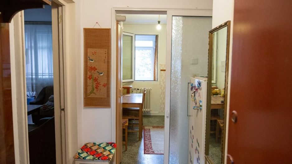 Apartament 2 camere Nicolae Grigorescu IOR - Poză 5