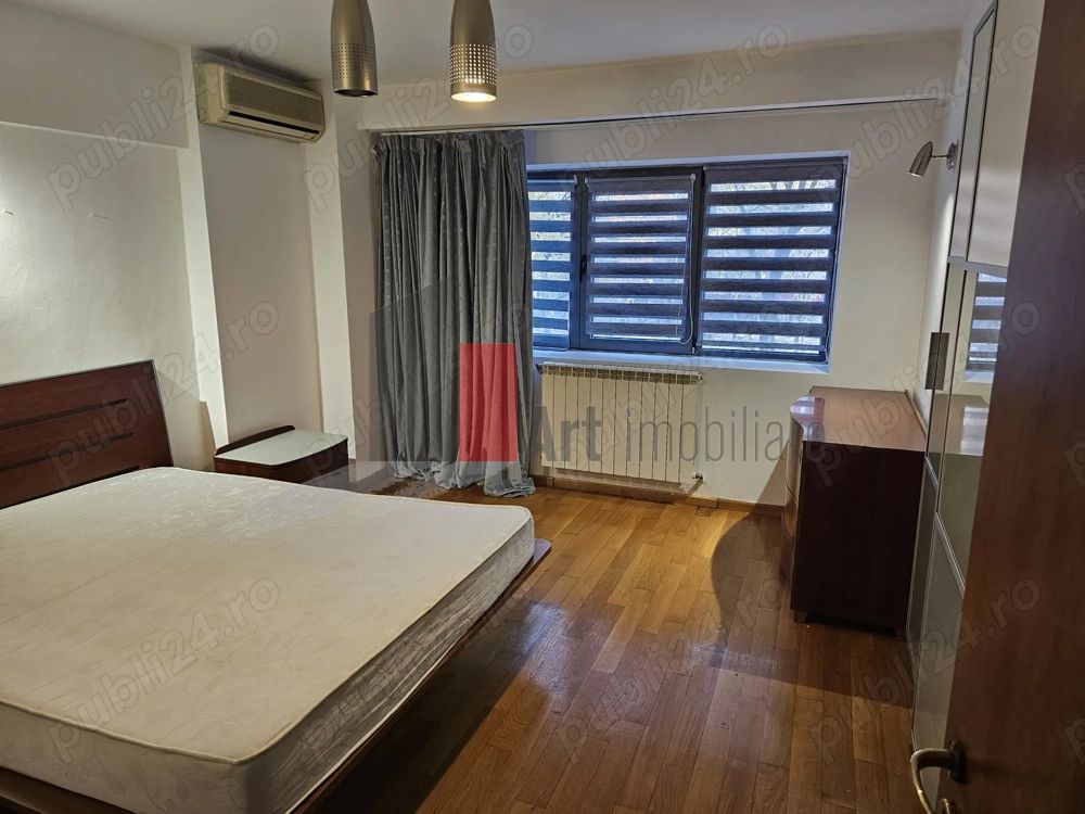 3 Camere Decebal - Poză 5