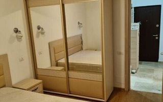 Apartament 2 camere, Vitan, totul nou, Cat friendly - Poză 1