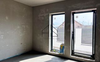 De vânzare | casă individuală 4 camere | Grigorescu - Poză 8