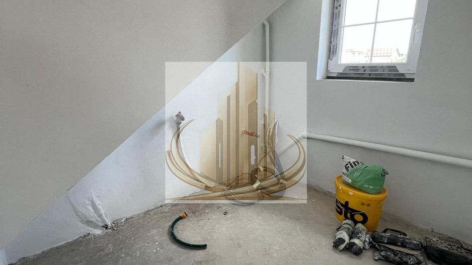 Duplex modern, finisaje premium, Ideal pentru investitie, SAD - Poză 18