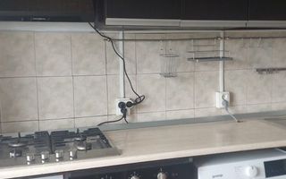 Apartament 3 camere de inchiriat, Aleea Mircea cel Batran, Iasi - Poză 5