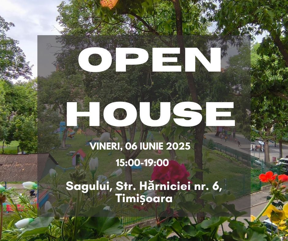 Sagului | 3 camere | 64 mp utili+balcon | centrala proprie | Et. 2\4 - Poză 3