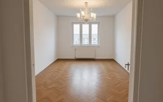 Apartament Luminos Insorit 3 Camerare I Astra - Poză 11
