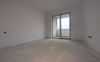 Apartament cu CF 3 camere- de la dezvoltator-0% comision - Poză 7